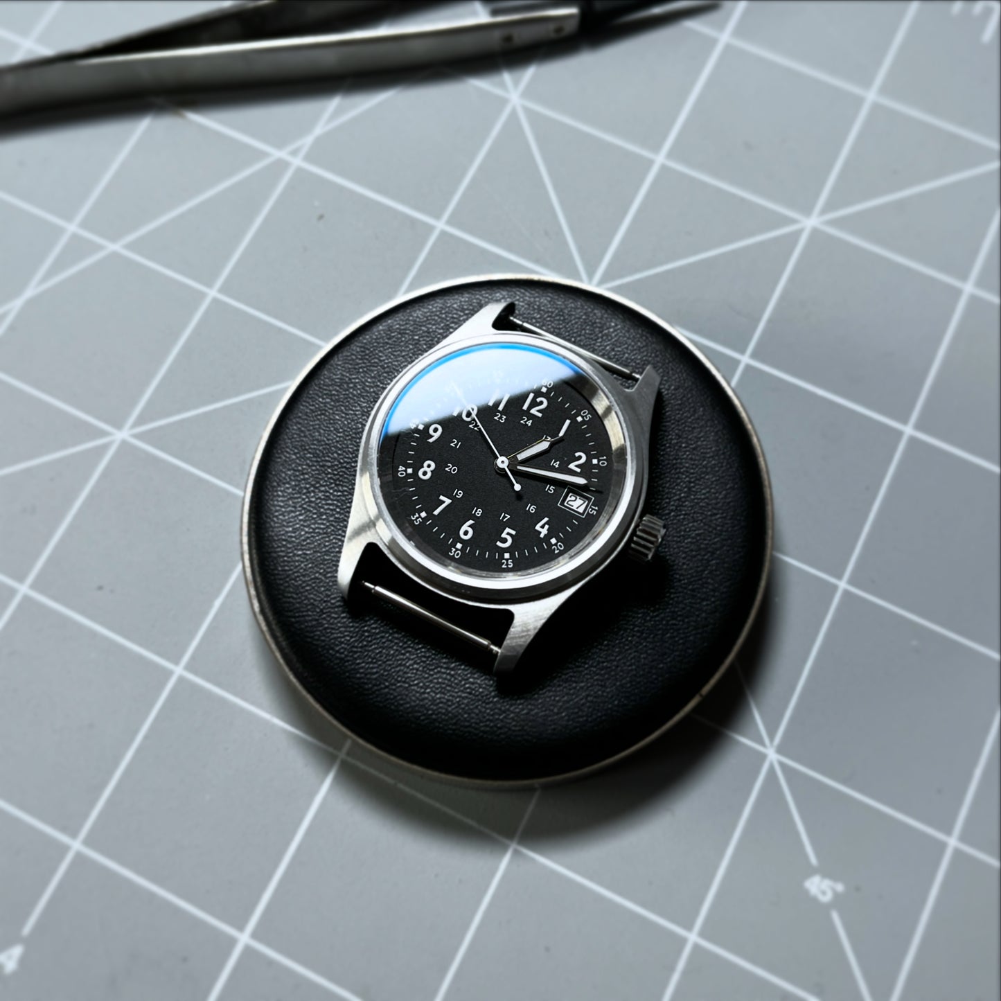 Field Asset 36