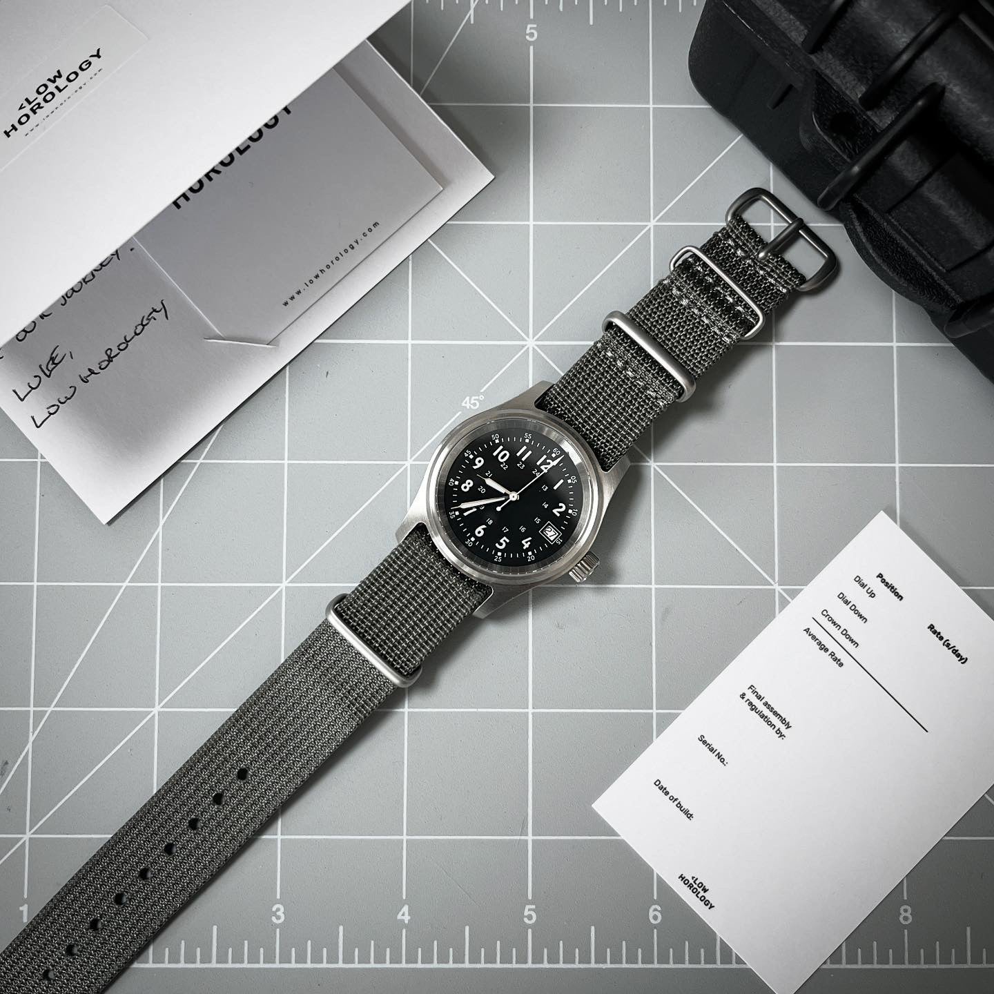 Field Asset 36