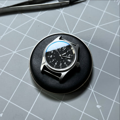 Field Asset 36