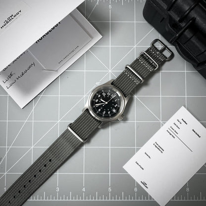 Field Asset 36